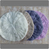 Knit Berets - The Mimi Boutique