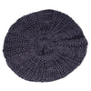 Knit Berets - The Mimi Boutique