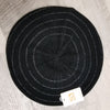 Halo Lurex Berets - The Mimi Boutique