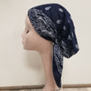 Pre-Tied Bandanas (Lots Of Colors!) - The Mimi Boutique