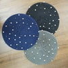 3D Pearl Berets (More Colors) - The Mimi Boutique