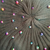 3D Pearl Berets (More Colors) - The Mimi Boutique