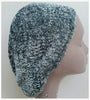 Chenille Snood-Solid - The Mimi Boutique