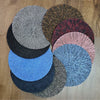 Pearl Snoods - The Mimi Boutique