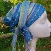 Sweet Dream Sash - The Mimi Boutique