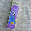 The Hair Grip - The Mimi Boutique