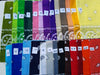 Pre-Tied Bandanas (Lots Of Colors!) - The Mimi Boutique