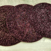 The New Chenille Snood - The Mimi Boutique