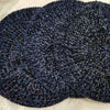 The New Chenille Snood - The Mimi Boutique