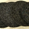 The New Chenille Snood - The Mimi Boutique