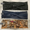Bowkay Headbands - The Mimi Boutique