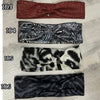 Bowkay Headbands - The Mimi Boutique