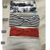 Bowkay Headbands - The Mimi Boutique