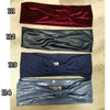 Bowkay Headbands - The Mimi Boutique