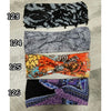 Bowkay Headbands - The Mimi Boutique
