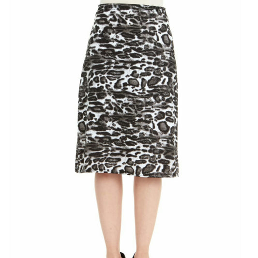 Aline Swim Skirts-2 Colors - The Mimi Boutique
