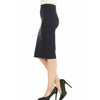 Millennium Pencil Skirt-More Colors - The Mimi Boutique