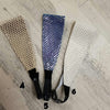 Dacee Headbands: Prints Adjustable - The Mimi Boutique