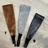Dacee Headbands: Prints Adjustable - The Mimi Boutique