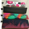 Adjustable Headbands by Bowkay - The Mimi Boutique