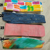 Adjustable Headbands by Bowkay - The Mimi Boutique