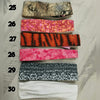 Adjustable Headbands by Bowkay - The Mimi Boutique