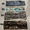 Bowkay Headbands - The Mimi Boutique