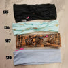 Bowkay Headbands - The Mimi Boutique