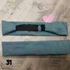 Adjustable Headbands by Bowkay - The Mimi Boutique