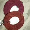 Kadema Beret (More Colors) - The Mimi Boutique