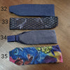 Adjustable Headbands by Bowkay - The Mimi Boutique