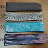 Adjustable Headbands by Bowkay - The Mimi Boutique