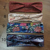 Bowkay Headbands - The Mimi Boutique
