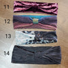 Bowkay Headbands - The Mimi Boutique