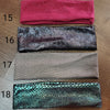 Bowkay Headbands - The Mimi Boutique
