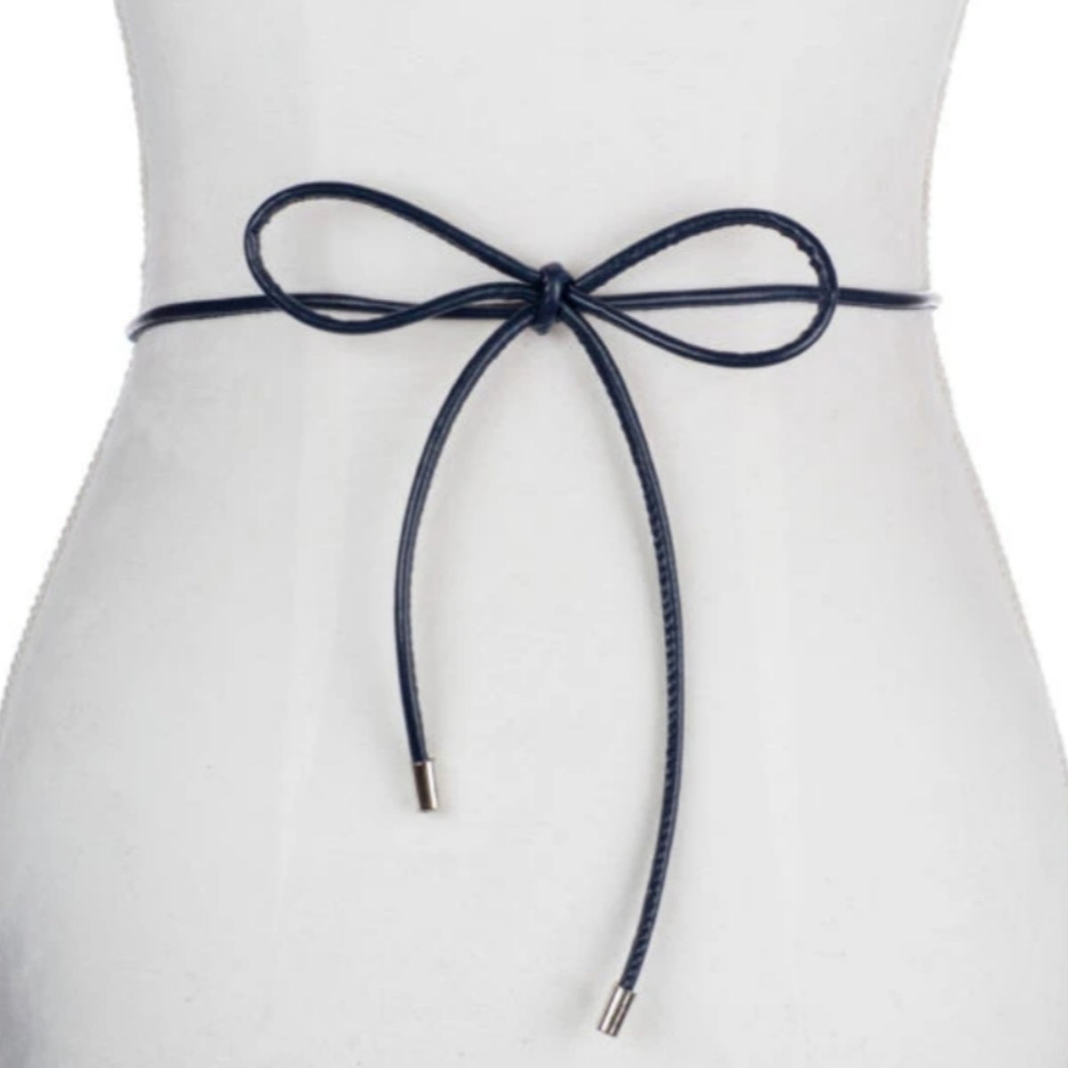 Original Rope Belt - The Mimi Boutique