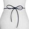 Original Rope Belt - The Mimi Boutique