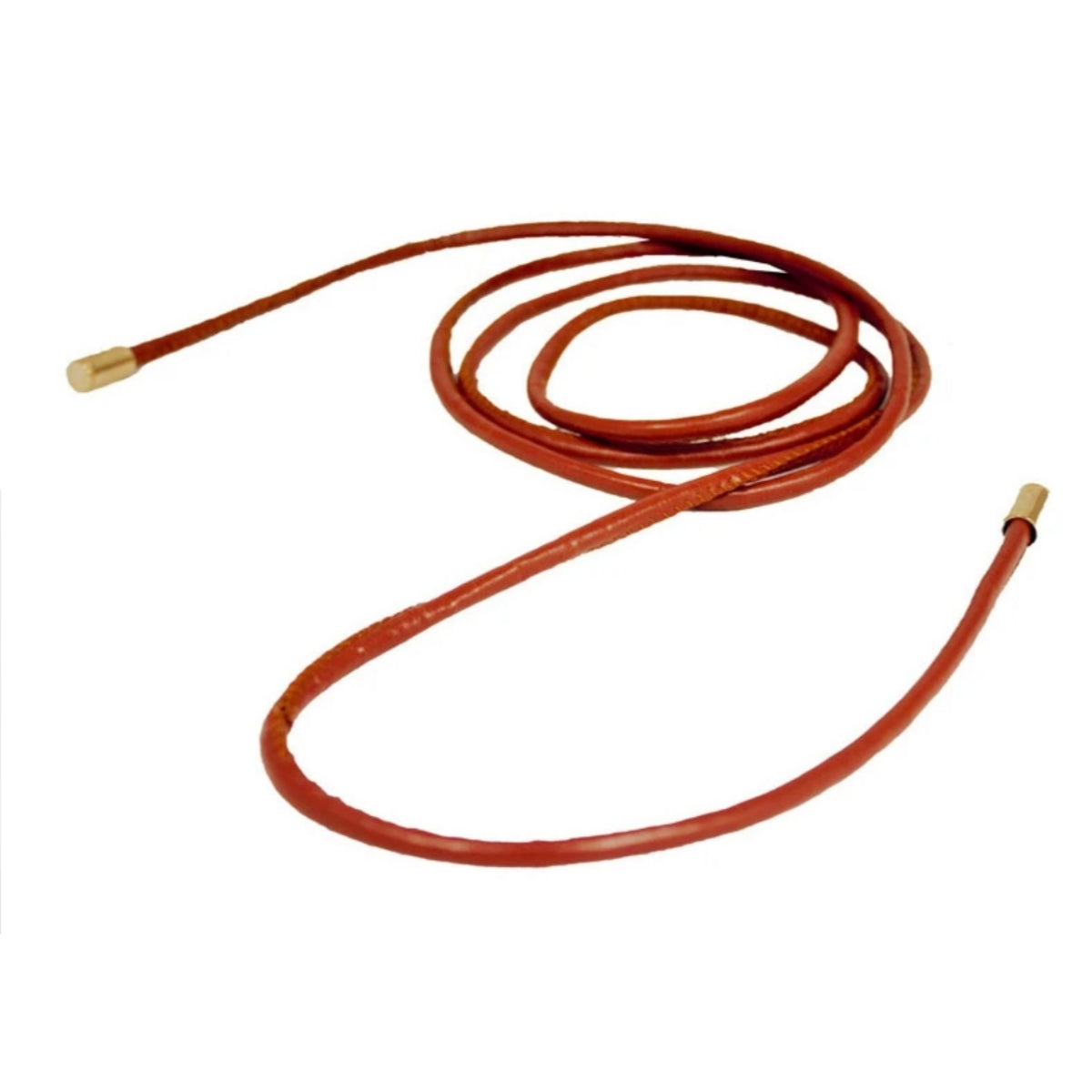 Original Rope Belt - The Mimi Boutique