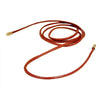 Original Rope Belt - The Mimi Boutique