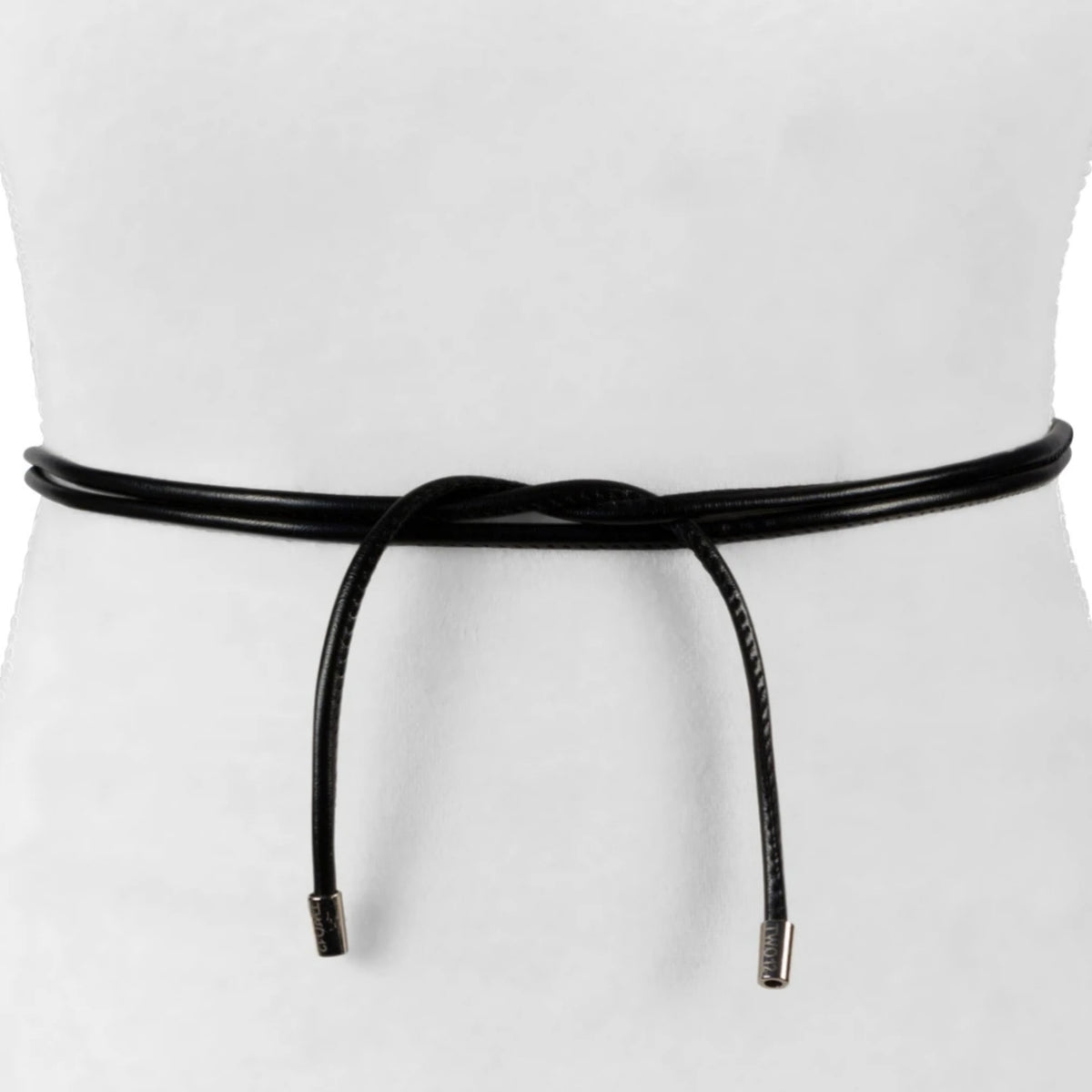 Original Rope Belt - The Mimi Boutique