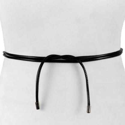 Original Rope Belt - The Mimi Boutique
