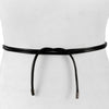 Original Rope Belt - The Mimi Boutique