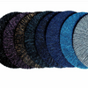 Pearl Snoods - The Mimi Boutique