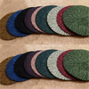 Pearl Snoods - The Mimi Boutique