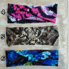 Bowkay Headbands - The Mimi Boutique