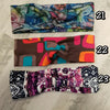 Bowkay Headbands - The Mimi Boutique