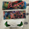 Bowkay Headbands - The Mimi Boutique