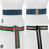 Fashion Belts (More Styles) - The Mimi Boutique