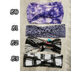 Bowkay Headbands - The Mimi Boutique