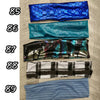 Bowkay Headbands - The Mimi Boutique